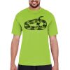 Zone Performance T-Shirt Thumbnail