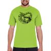 Zone Performance T-Shirt Thumbnail