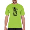 Zone Performance T-Shirt Thumbnail