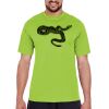 Zone Performance T-Shirt Thumbnail