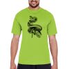 Zone Performance T-Shirt Thumbnail