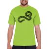 Zone Performance T-Shirt Thumbnail