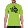 Zone Performance T-Shirt Thumbnail