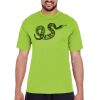 Zone Performance T-Shirt Thumbnail