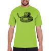 Zone Performance T-Shirt Thumbnail