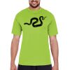 Zone Performance T-Shirt Thumbnail