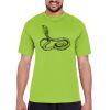 Zone Performance T-Shirt Thumbnail