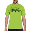 Zone Performance T-Shirt Thumbnail