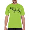 Zone Performance T-Shirt Thumbnail