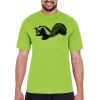 Zone Performance T-Shirt Thumbnail