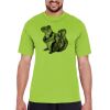 Zone Performance T-Shirt Thumbnail