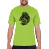 Zone Performance T-Shirt Thumbnail