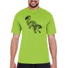 Zone Performance T-Shirt Thumbnail