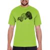 Zone Performance T-Shirt Thumbnail