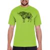 Zone Performance T-Shirt Thumbnail