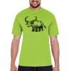 Zone Performance T-Shirt Thumbnail