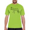 Zone Performance T-Shirt Thumbnail