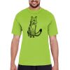 Zone Performance T-Shirt Thumbnail