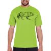 Zone Performance T-Shirt Thumbnail
