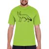 Zone Performance T-Shirt Thumbnail
