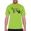Zone Performance T-Shirt Thumbnail