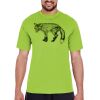 Zone Performance T-Shirt Thumbnail
