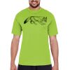 Zone Performance T-Shirt Thumbnail