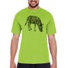 Zone Performance T-Shirt Thumbnail