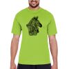 Zone Performance T-Shirt Thumbnail