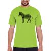 Zone Performance T-Shirt Thumbnail