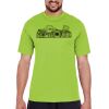 Zone Performance T-Shirt Thumbnail