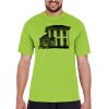 Zone Performance T-Shirt Thumbnail
