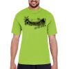 Zone Performance T-Shirt Thumbnail