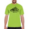Zone Performance T-Shirt Thumbnail