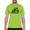 Zone Performance T-Shirt Thumbnail