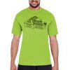 Zone Performance T-Shirt Thumbnail