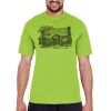 Zone Performance T-Shirt Thumbnail