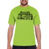Zone Performance T-Shirt Thumbnail
