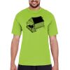 Zone Performance T-Shirt Thumbnail