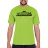 Zone Performance T-Shirt Thumbnail