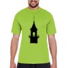 Zone Performance T-Shirt Thumbnail