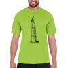 Zone Performance T-Shirt Thumbnail