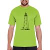 Zone Performance T-Shirt Thumbnail
