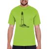 Zone Performance T-Shirt Thumbnail