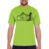 Zone Performance T-Shirt Thumbnail
