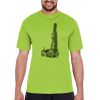 Zone Performance T-Shirt Thumbnail