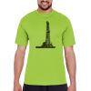 Zone Performance T-Shirt Thumbnail