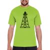 Zone Performance T-Shirt Thumbnail
