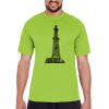 Zone Performance T-Shirt Thumbnail