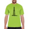 Zone Performance T-Shirt Thumbnail
